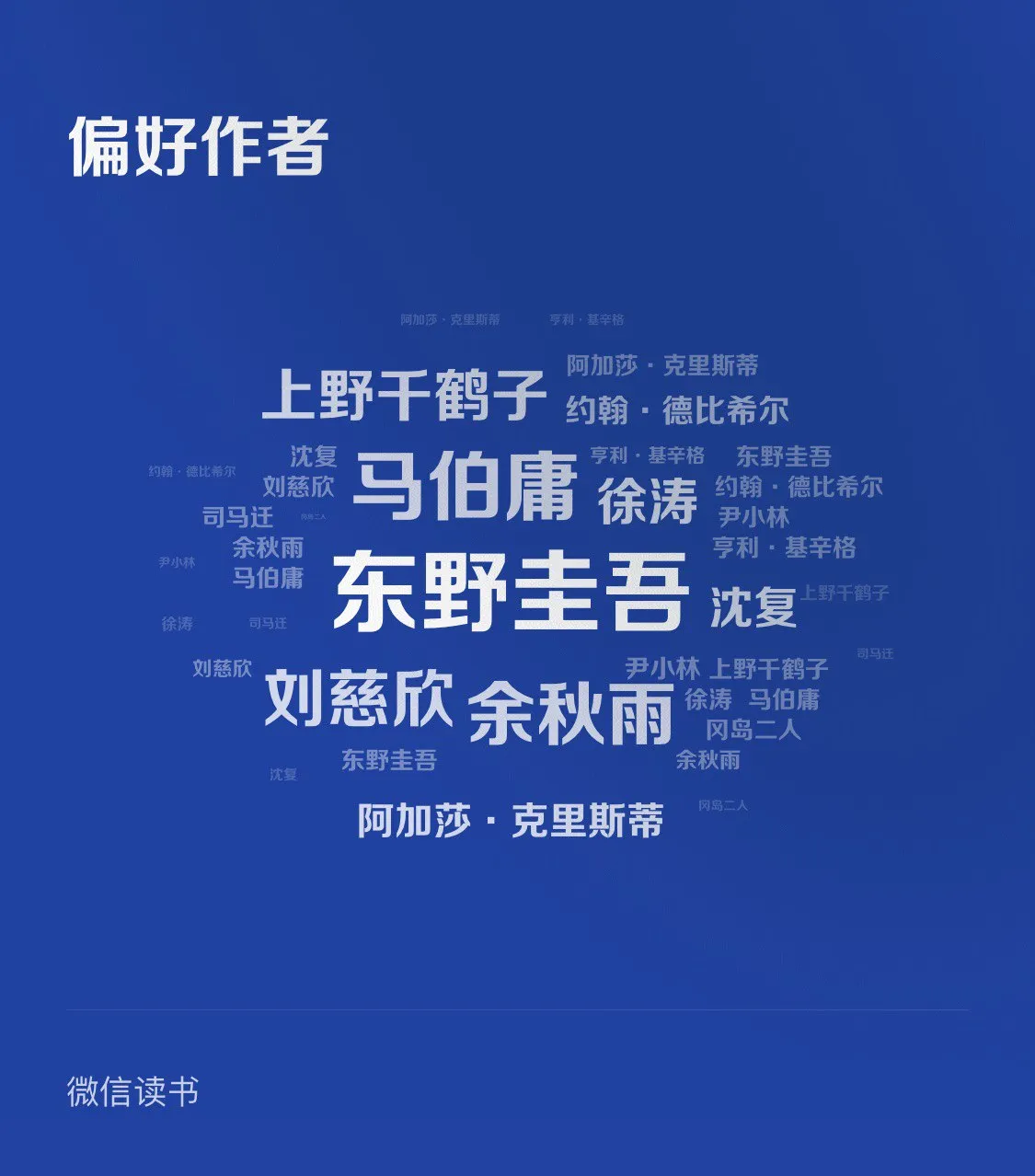 telegram-cloud-photo-size-5-6078067589805882005-y
