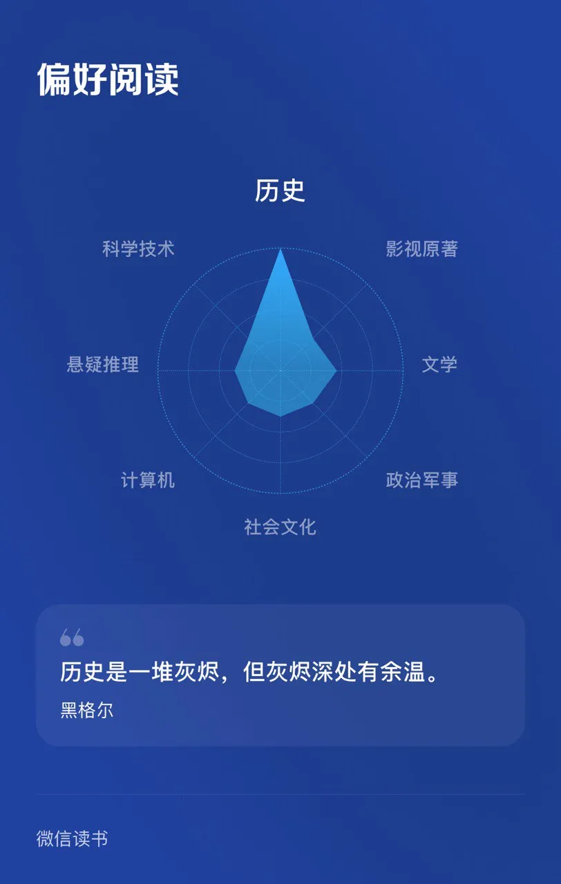 telegram-cloud-photo-size-5-6078067589805882002-y