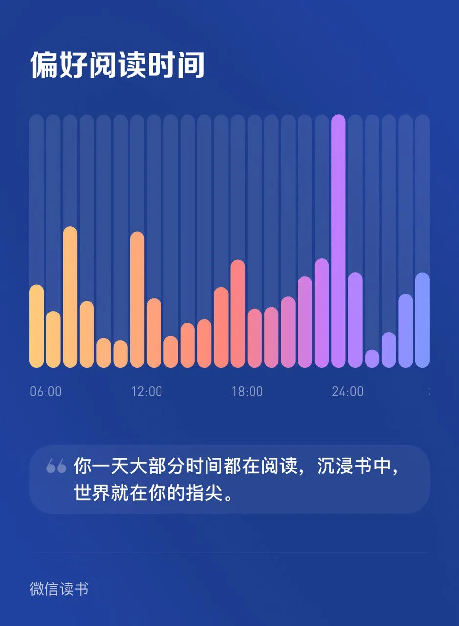 telegram-cloud-photo-size-5-6078067589805882004-y