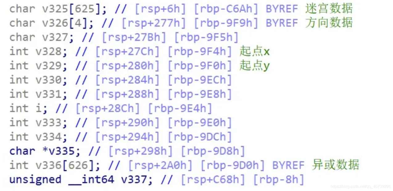 企业微信截图_4c99ea50-1a32-4a7d-bb22-af38a9bd407c