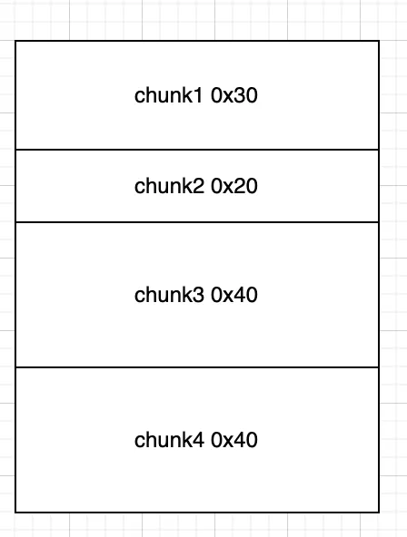 DraggedImage-1
