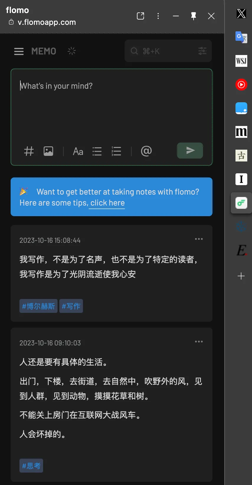 DraggedImage-1