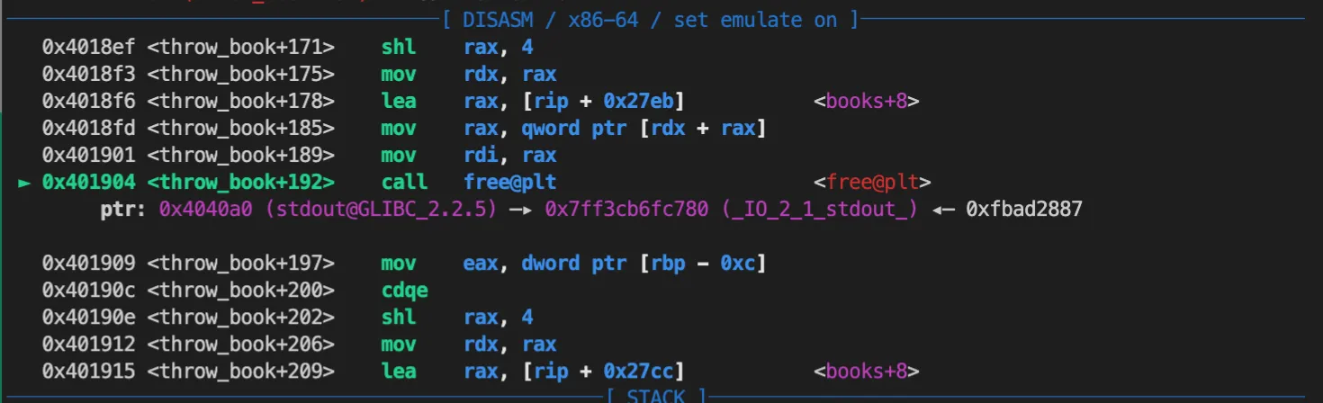 DraggedImage-4