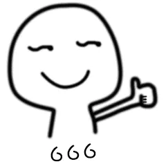 Untitled 6