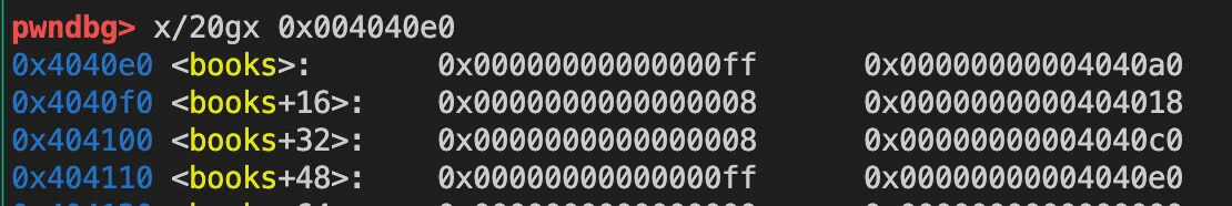DraggedImage-10