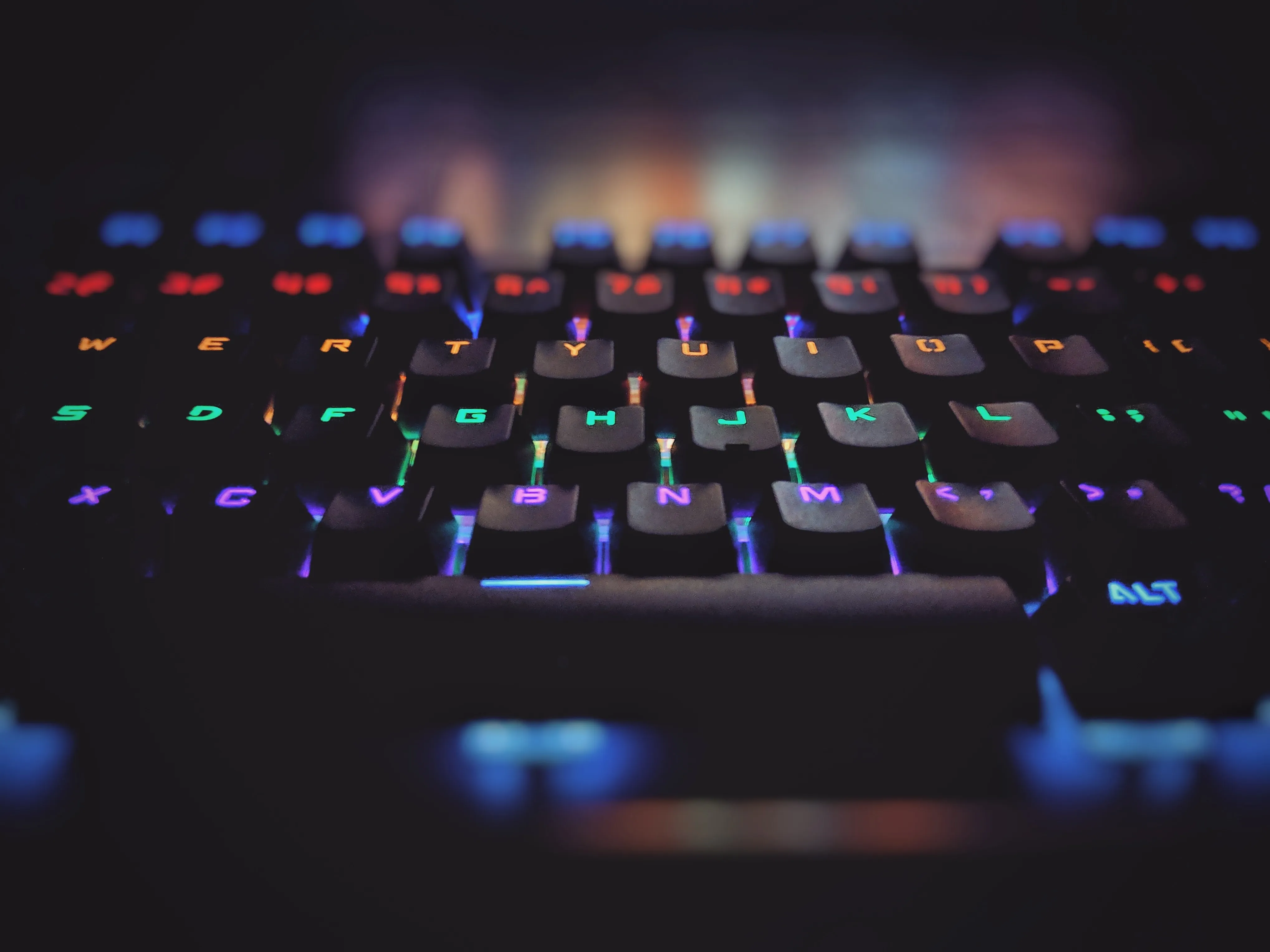 vipul-jha-a4X1cdC1QAc-unsplash