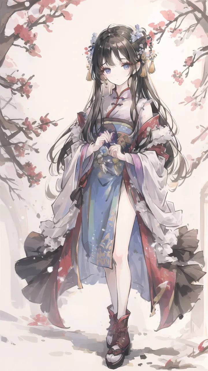 153814