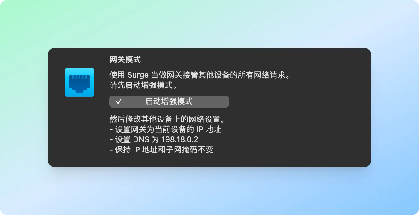 DraggedImage-1