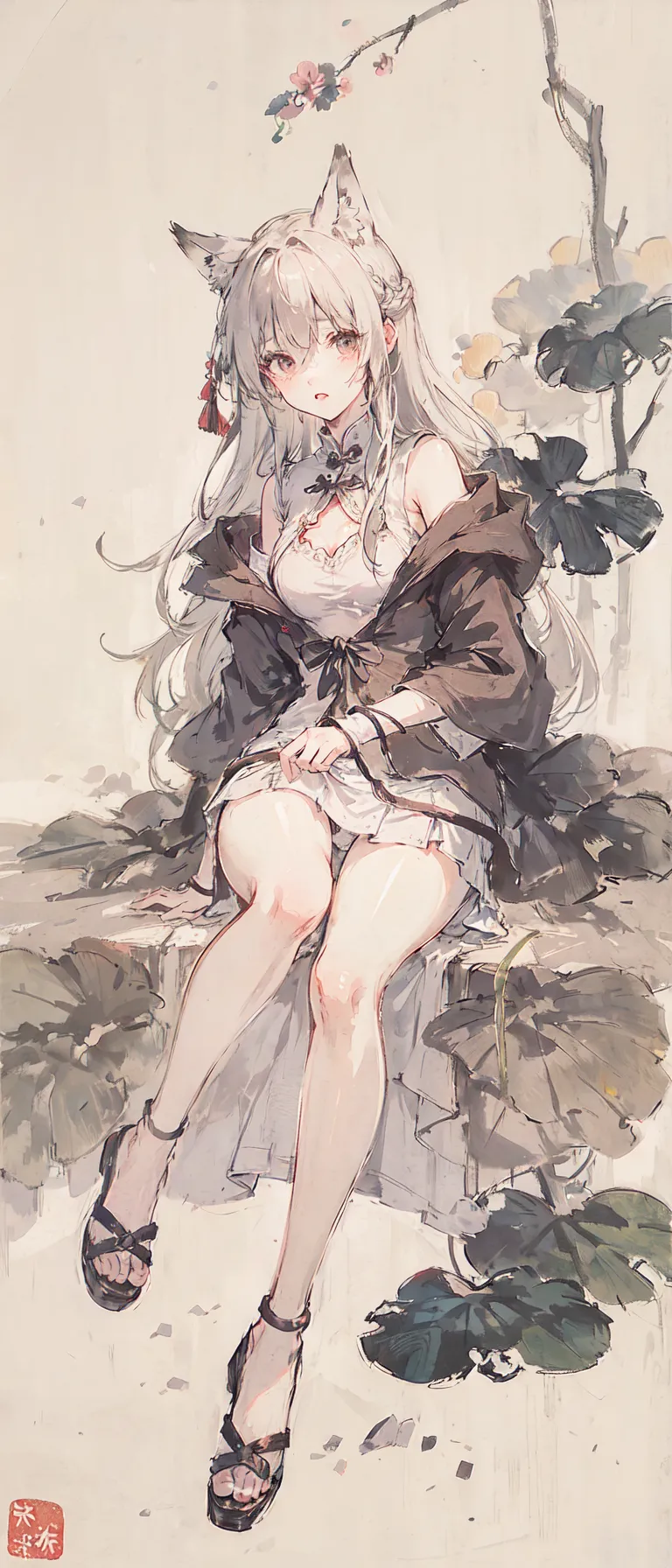294231